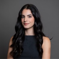 Eva Michael Email