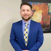 Chad Rigsby Email & Phone Number