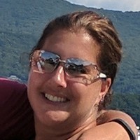 Tracy Herber Email & Phone Number