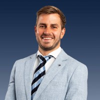 Ambassador Vermogensbeheer Employee Bart Duivenvoorde's profile photo