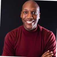 Chris Cross Email & Phone Number