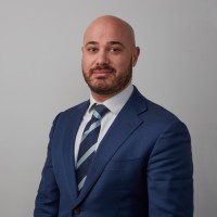 Ancala Partners Employee Luke Rotondella's profile photo