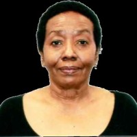 Winnifred Mutuli Email & Phone Number