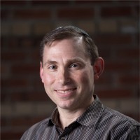 CNC Cabinetry Employee Jeffrey Gamss's profile photo