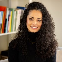 U3 Advisors Employee Tatianna Swenda's profile photo
