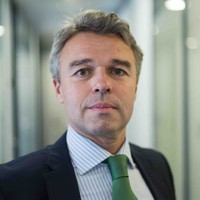 Antonio Belmonte Email & Phone Number