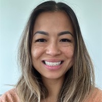 Thuy Co Email