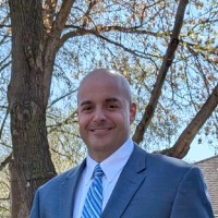 McGinty Road Partners Employee Chris Posch's profile photo