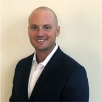 William Putman Email & Phone Number