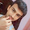 Amalgam Employee Abrar Babu's profile photo