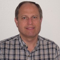 John Gross Email & Phone Number