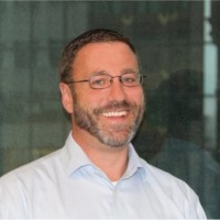 Granite Telecommunications Employee Steve Rock's profile photo
