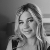 Kayla Bergquist Email & Phone Number