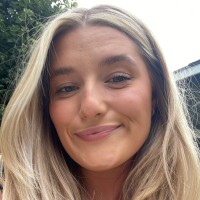 Eyeful Presentations Employee Jessica Kent's profile photo