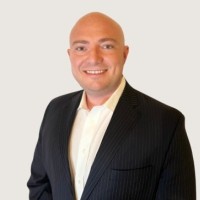 Brian Scanlon Email & Phone Number