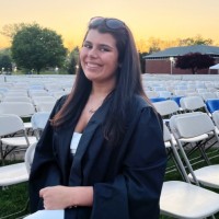 Tunxis Plantation Country Club Employee Camille Manley's profile photo