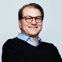 Eastwood Homes Employee Joe Polite's profile photo