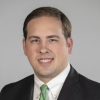 Aspiriant Employee Mitchell Mayer's profile photo