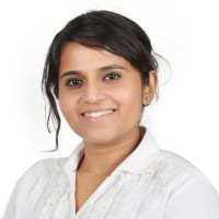 Riddhy Mehta Email & Phone Number