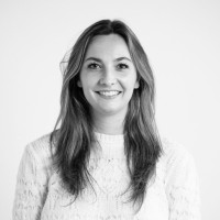 Dog Chef Employee Floriane Kint's profile photo