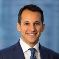 Orangewood Partners Employee Alan Goldfarb's profile photo