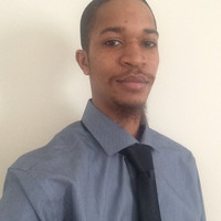 Stratas Foods Employee Wayne Kearney's profile photo