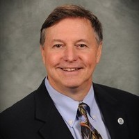 Gary MacDonald Email & Phone Number