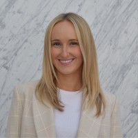 Big Outdoor Employee Lauren Shilling's profile photo