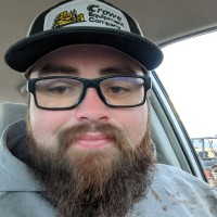 Flying Leap Vineyards, Inc. Employee Caleb King's profile photo