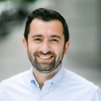 Scott Fine Email & Phone Number