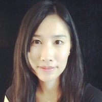 华侨永亨银行(中国)有限公司 Employee Selina Li's profile photo