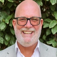 Colquhoun's Employee Justin Walls's profile photo
