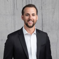 Howell Construction Employee Keaton Turner's profile photo