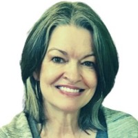 Nona Perdue
