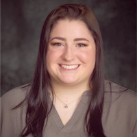 Mercy Employee Haley Venable's profile photo