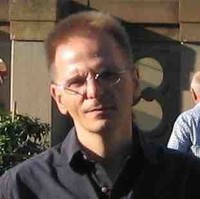 KLETT Employee Ivan Peric's profile photo