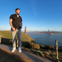 Victor Orta Email & Phone Number
