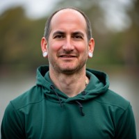 ABC Legal Services Employee Robert Caylor's profile photo