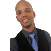 Polo Logistica Employee Daniel Moreira's profile photo