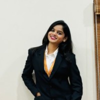 Genbioca Sciences Pvt. Ltd. Employee Shraddha Khokrale's profile photo