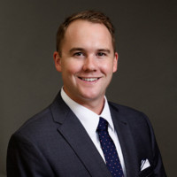 Nicholas Thomas Email & Phone Number