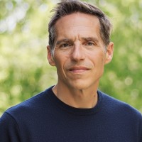 Environment America Employee Henry Stiles's profile photo