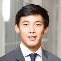 Cameron Li Email