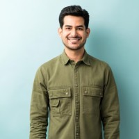 Manash Das Email