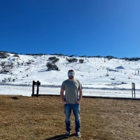 Steve Lambert Email & Phone Number