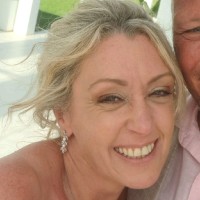 Stephen Webster Plastics  Employee Kim O'Callaghan-Tait's profile photo