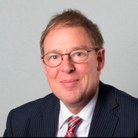 Wim Pot Email & Phone Number