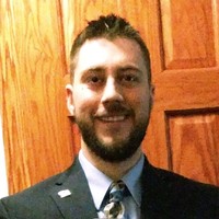 Travis Gauthier Email & Phone Number