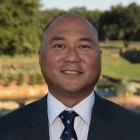 PVD Enterprises Employee Phong do's profile photo