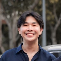 Euan Lim Email